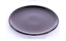 /media/tableware/images/plato_ceramico.png