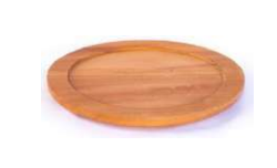 /media/tableware/images/soporte_de_madera_plato_redondo.png