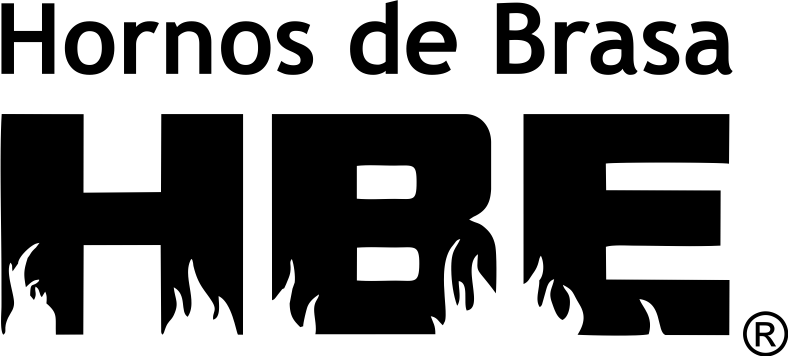 Logotipo HBE
